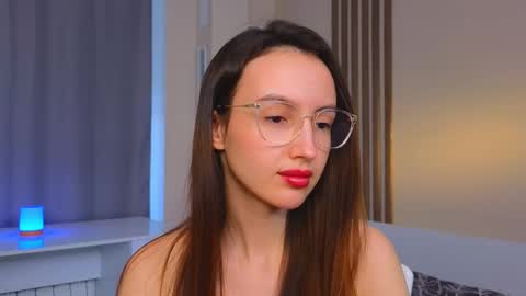 Ammy online show from 02.27.25