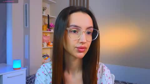Ammy online show from 03.02.25