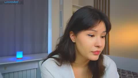 Ammy online show from 03.02.25
