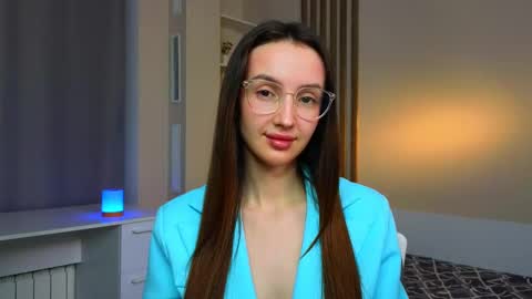 Ammy online show from 03.03.25