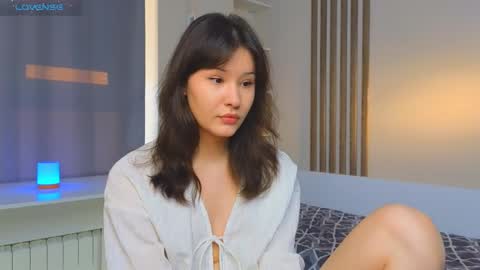 Ammy online show from 03.03.25