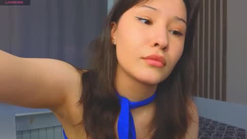 Ammy online show from 03.05.25