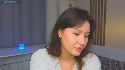 Ammy online show from 03.05.25
