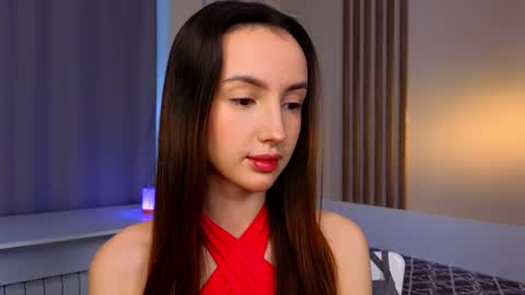 Ammy online show from 03.10.25