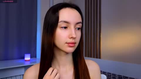 Ammy online show from 03.11.25