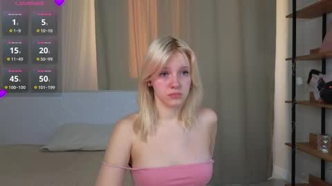 Snapshot of wilonebute chatting on 10.12.25 Mary online show from 10.12.25