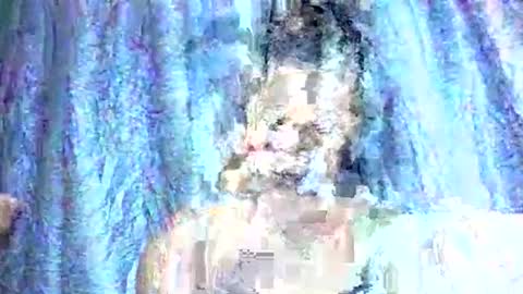 wilsazz online show from 04.25.26