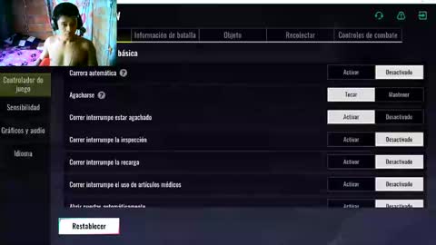 Snapshot of wilson_jhonson chatting on 02.01.25 wilson_jhonson online show from 02.01.25