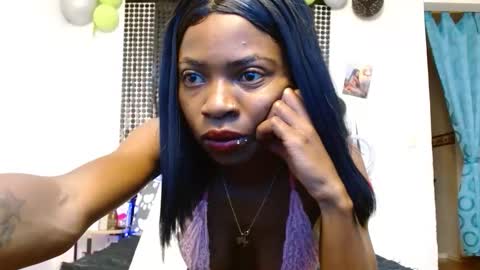 Snapshot of wilson_siara chatting on 10.07.25 Only wilsonsiara01 online show from 10.07.25