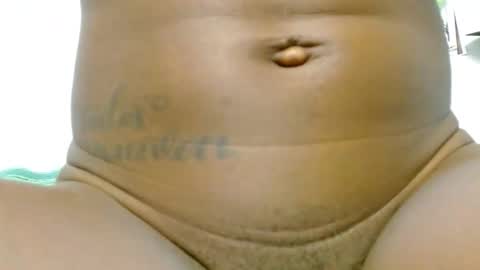 Snapshot of wilson_siara chatting on 10.31.25 Only wilsonsiara01 online show from 10.31.25