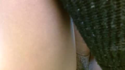 Snapshot of wilson_siara chatting on 11.04.25 Only wilsonsiara01 online show from 11.04.25