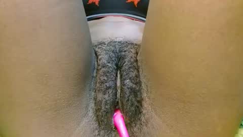 Only wilsonsiara01 online show from 11.29.25