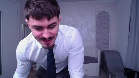 WilsonJules online show from 12.29.24