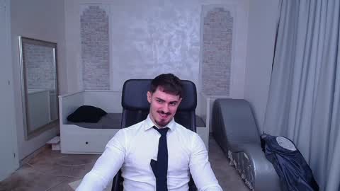 WilsonJules online show from 12.29.24
