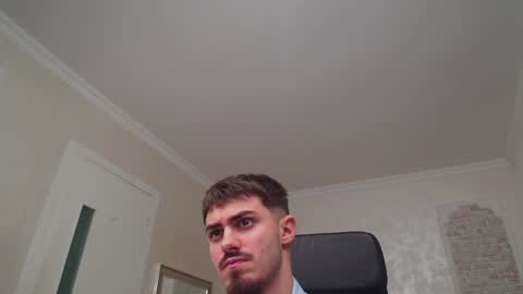 WilsonJules online show from 01.04.25