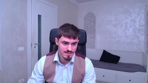 WilsonJules online show from 01.16.25