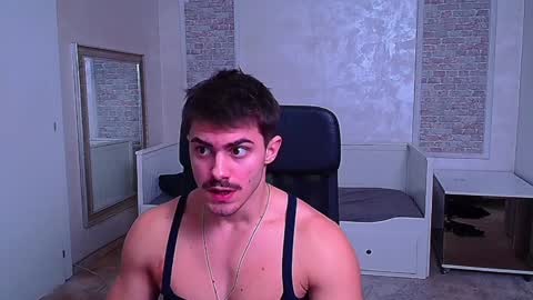WilsonJules online show from 01.19.25