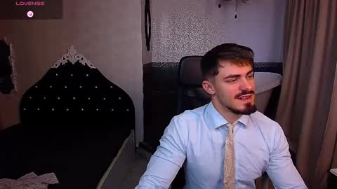 WilsonJules online show from 09.20.25