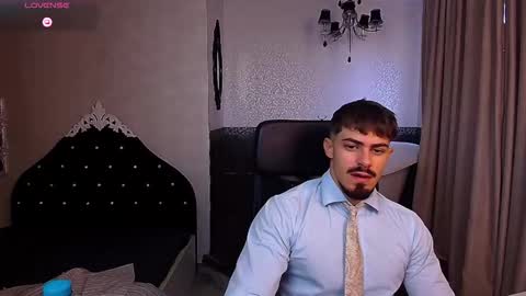 WilsonJules online show from 09.22.25