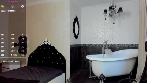 WilsonJules online show from 10.14.25