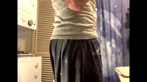 Will online show from 12.19.25