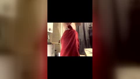 Will online show from 01.19.26