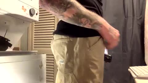 Will online show from 02.03.26