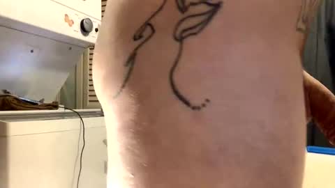 Will online show from 04.23.26