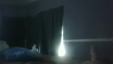 Snapshot of wimpbrad1 chatting on 11.03.25 Jerkoff Brad online show from 11.03.25