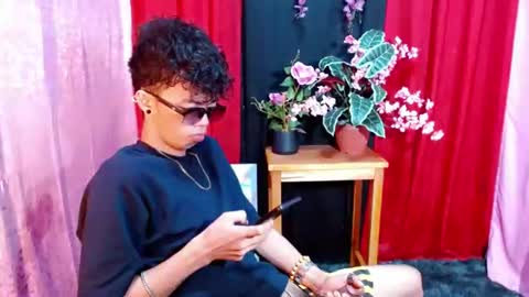 Snapshot of win_boy chatting on 07.21.26 win_boy online show from 07.21.26