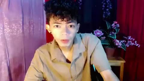 Snapshot of win_boy chatting on 07.26.26 win_boy online show from 07.26.26