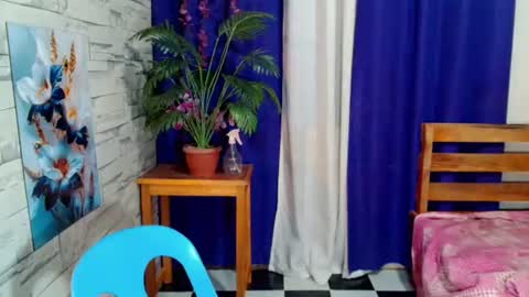 Snapshot of win_boy chatting on 08.02.26 win_boy online show from 08.02.26