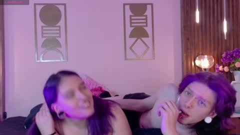 Winchester Hanna online show from 03.27.26