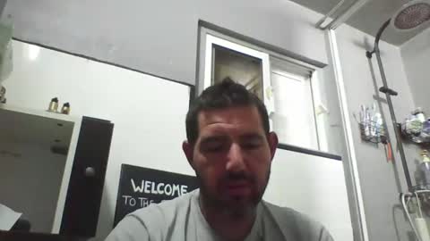windowpane online show from 12.06.24
