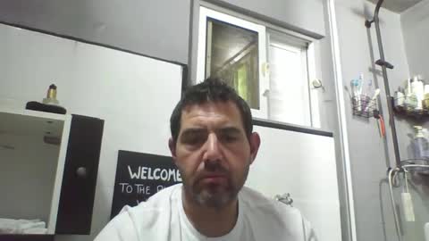 windowpane online show from 12.22.24