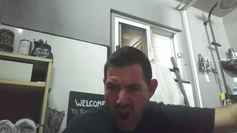 Snapshot of windowpane5 chatting on 09.20.25 windowpane online show from 09.20.25