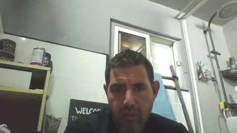 Snapshot of windowpane5 chatting on 09.21.25 windowpane online show from 09.21.25