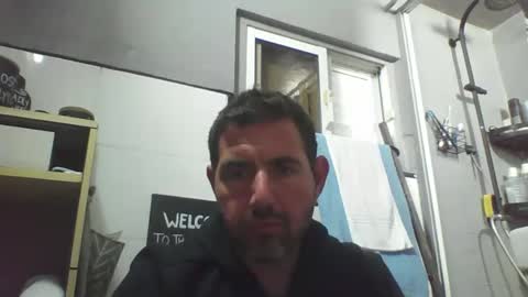 Snapshot of windowpane5 chatting on 09.27.25 windowpane online show from 09.27.25