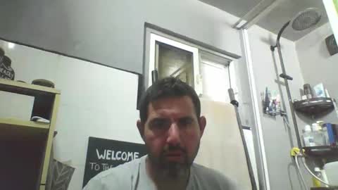 Snapshot of windowpane5 chatting on 09.29.25 windowpane online show from 09.29.25