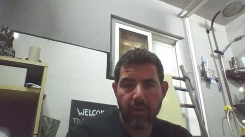 Snapshot of windowpane5 chatting on 10.05.25 windowpane online show from 10.05.25