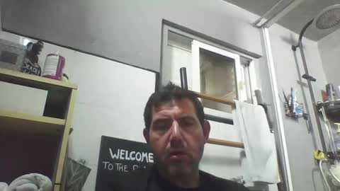 Snapshot of windowpane5 chatting on 10.16.25 windowpane online show from 10.16.25