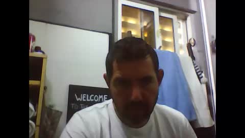 windowpane online show from 12.01.25