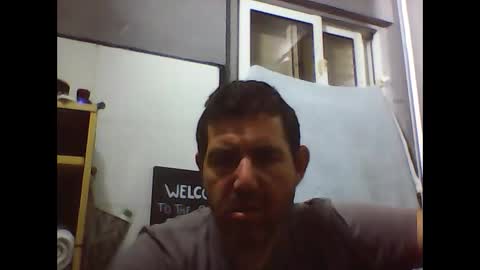 windowpane online show from 12.17.25