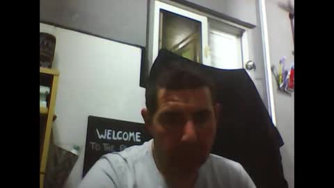 windowpane online show from 01.17.26