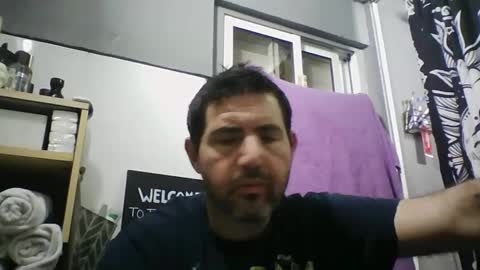 windowpane online show from 02.28.26