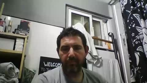 windowpane online show from 03.05.26