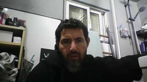 windowpane online show from 03.12.26