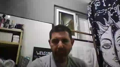 windowpane online show from 03.24.26