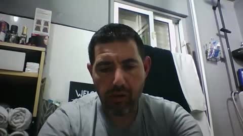 windowpane online show from 03.26.26