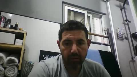 windowpane online show from 03.30.26